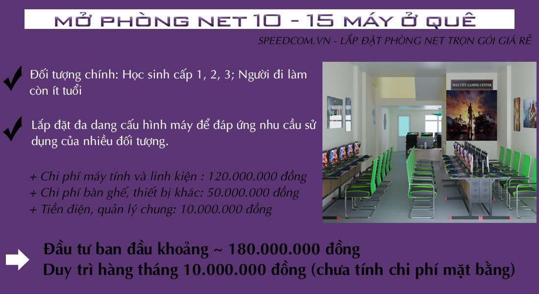 MỞ-PHÒNG-NET-10-15-MÁY