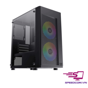 PC Gaming GS2315