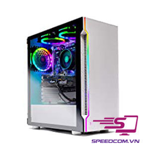 PC Gaming GS2306