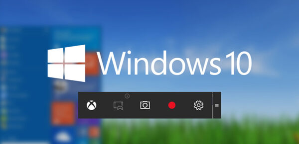 cách chụp màn hình máy tính win 10 (2)