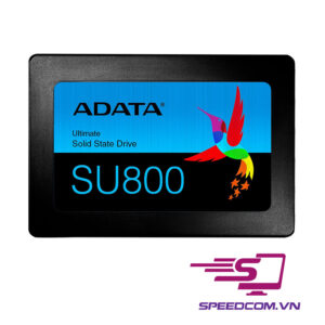 Ổ-cứng-SSD-ADATA-SU800