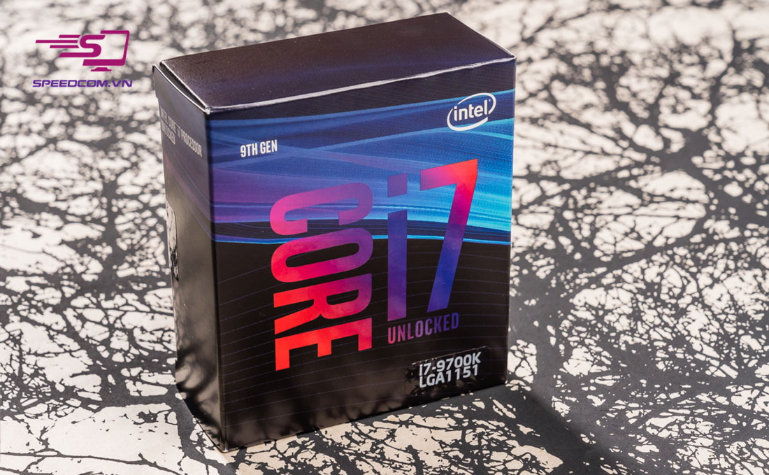 so sánh các dòng chip Intel