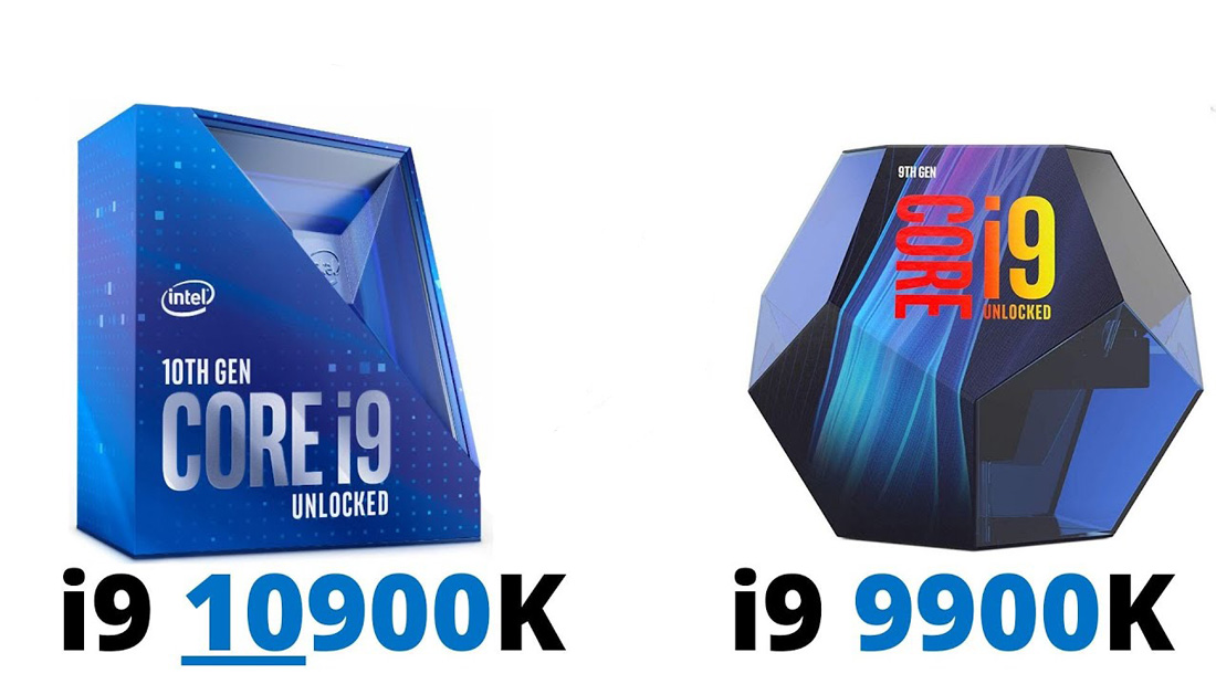 Core-i9-10900K-vs-Core-i9-9900K
