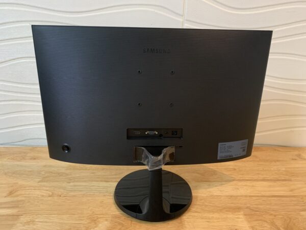 màn hình samsung 24 inch cong