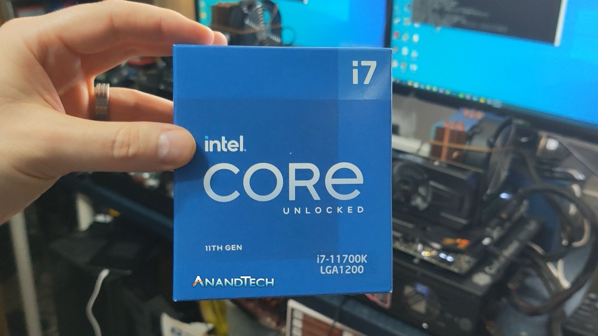 Intel-Core-i7-11700K-8-Core-Rocket-Lake-S