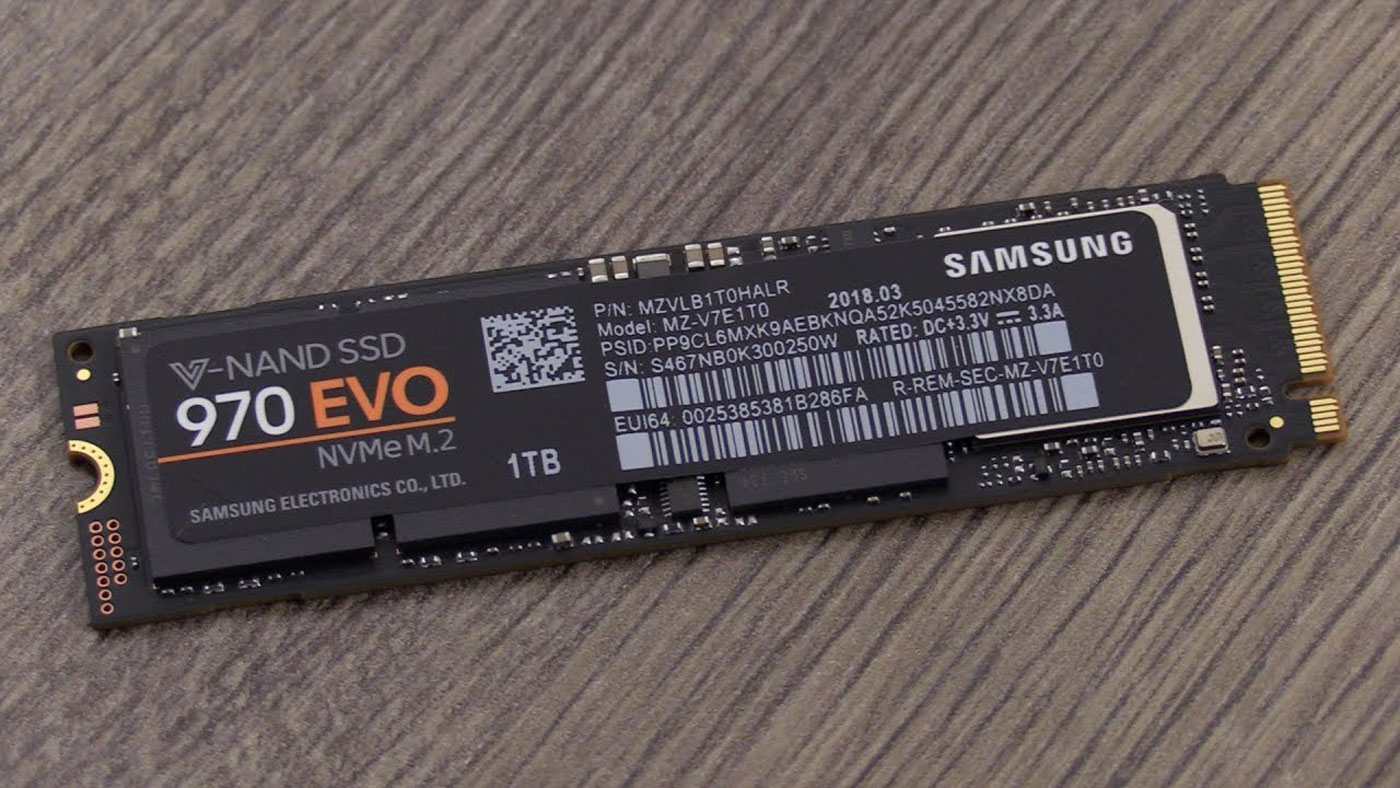 Ssd m2 1tb. Samsung m2 970 EVO. SSD Samsung 970 EVO. SSD m2 Samsung 970. Samsung SSD NVME 970.