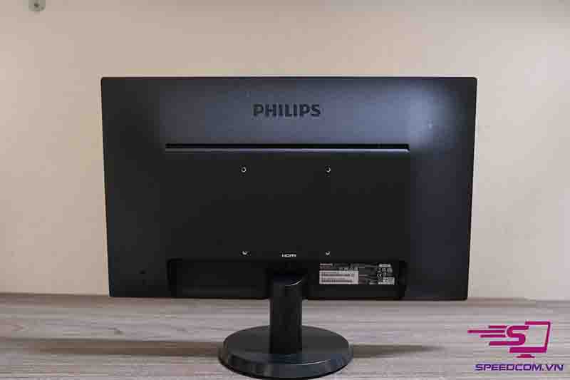 Màn hình Philips 203V5