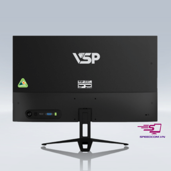 Màn VSP 22 inch