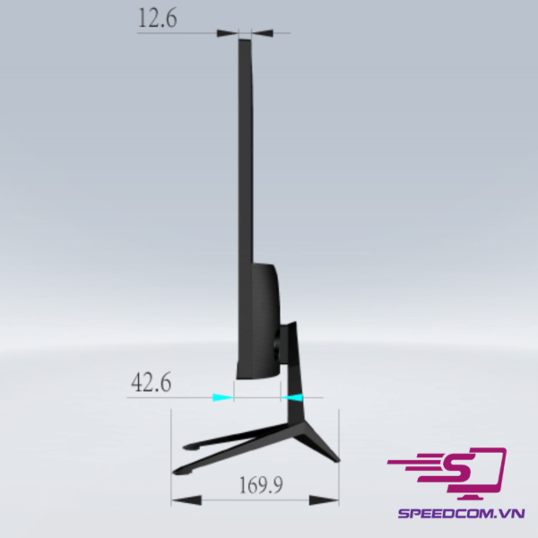 man-hinh-ip2408s-24inch-fhd-75hz