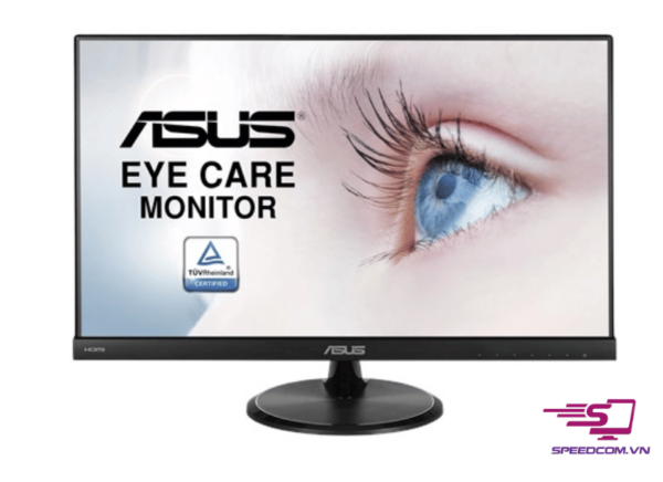 man-hinh-asus-vc239h-ips-fhd