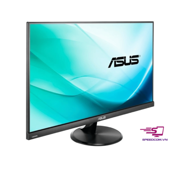 man-hinh-asus-vc239h-ips-fhd