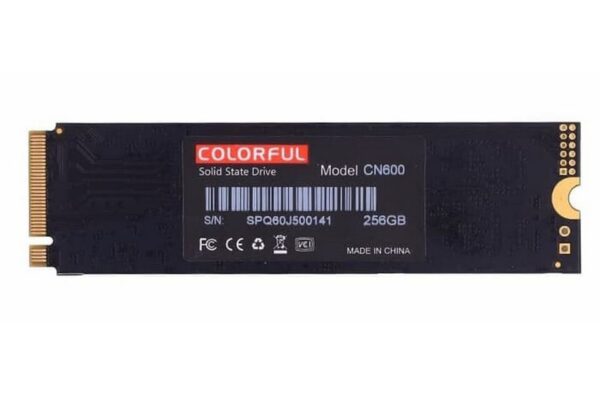 colorful-nvme-cn600-512gb