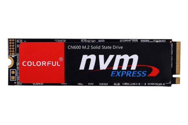 colorful-nvme-cn600-512gb