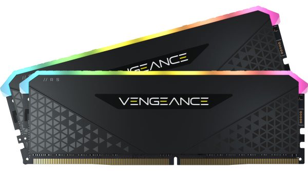 ram-desktop-corsair-vengeance-rs-rgb-3