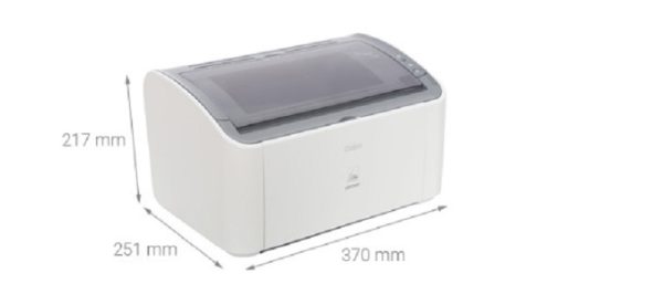 Canon LBP 2900 đến từ SPEEDCOM