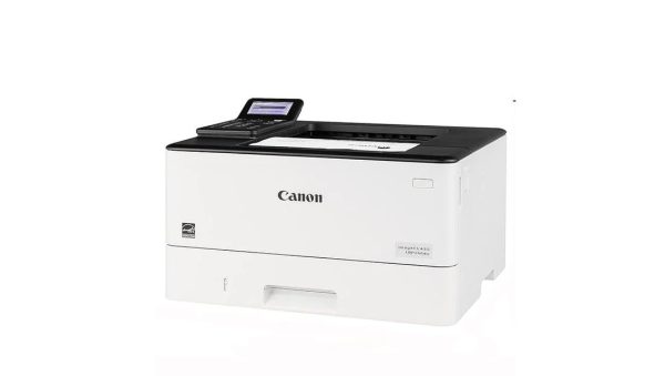 Canon Laser LBP 246DW đến từ SPEEDCOM