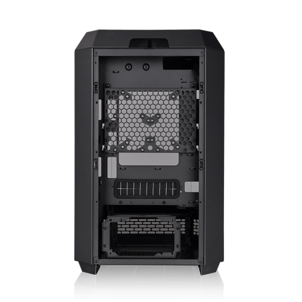 Vỏ case Thermaltake Tower 300 đến từ SPEEDCOM