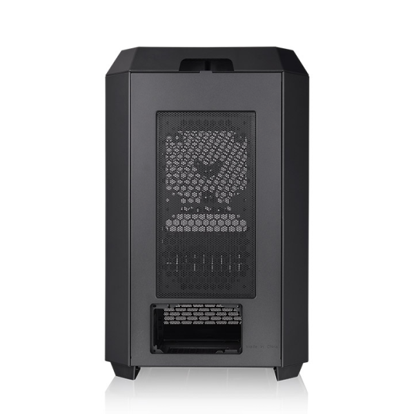 Vỏ case Thermaltake Tower 300 đến từ SPEEDCOM