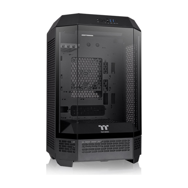 Vỏ case Thermaltake Tower 300 đến từ SPEEDCOM