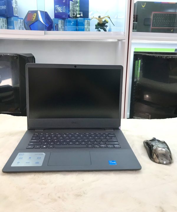 Dell Vostro 3400 P132G003 đến từ SPEEDCOM