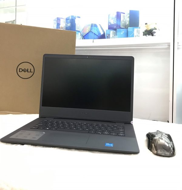 Dell Vostro 3400 P132G003 đến từ SPEEDCOM